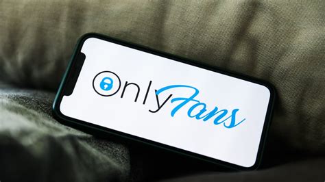 como tener onlyfans gratis|Todas las formas y riesgos de acceder a OnlyFans gratis